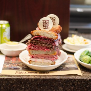 201405-HD-americas-best-delis-second-ave-deli